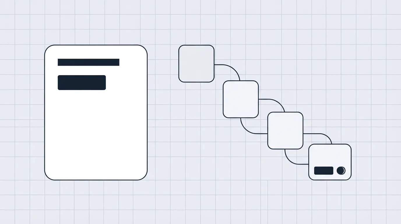 Funnel builder vs landing page builder