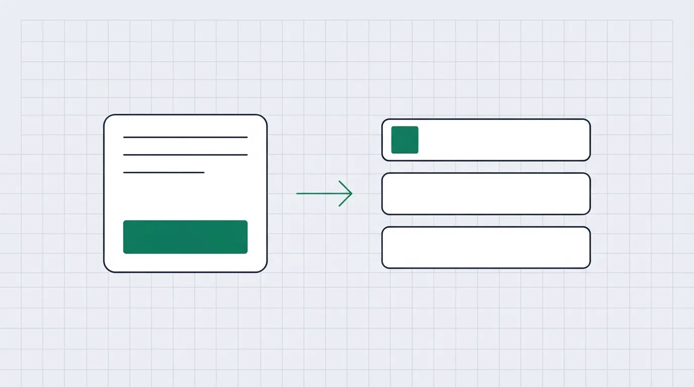 SamCart and Kajabi integration: how to connect them