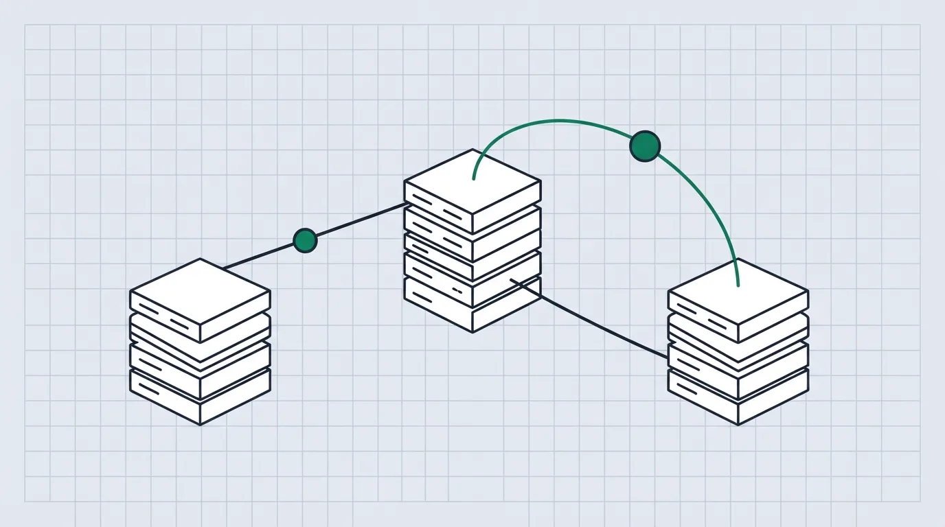 How to set up postback (S2S) tracking with an affiliate network